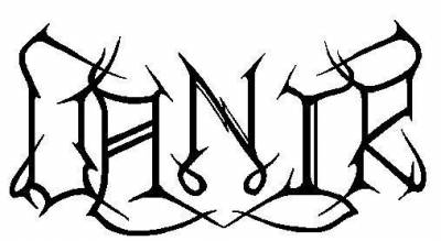 logo Vanir (GER)